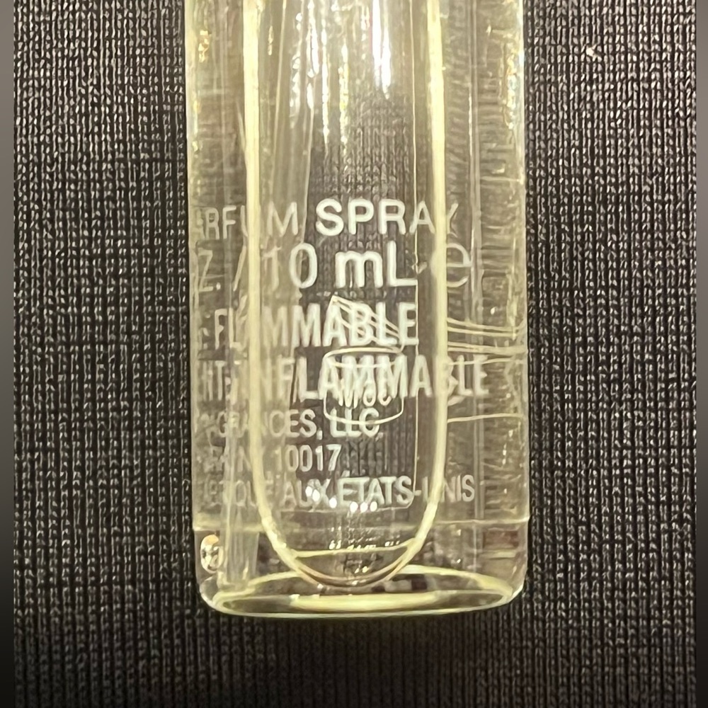 Vince Camuto - Amore Pen - Picture 5 of 5